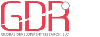 Energia Logo